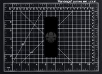 Image 2 of Cthulhu Bookmark