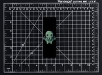 Image 3 of Baby Cthulhu Bookmark