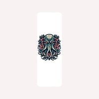 Image 1 of Cthulhu White