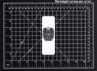 Image 3 of Cthulhu White