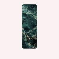 Image 1 of Marble Stone Bookmark