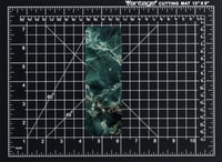 Image 3 of Marble Stone Bookmark