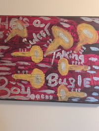 Image 1 of Some art 