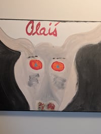 Image 2 of Some art 
