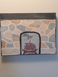 Image 3 of Some art 