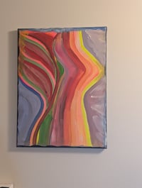 Image 6 of Some art 