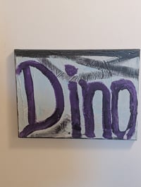 Image 7 of Some art 