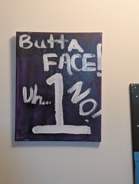 Image 8 of Some art 