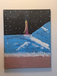 Image 9 of Some art 