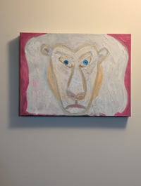 Image 11 of Some art 
