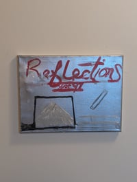 Image 12 of Some art 