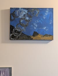 Image 13 of Some art 