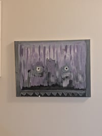 Image 14 of Some art 