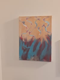 Image 15 of Some art 