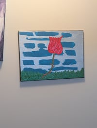 Image 16 of Some art 