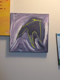 Image 17 of Some art 