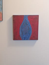 Image 18 of Some art 