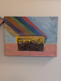 Image 20 of Some art 