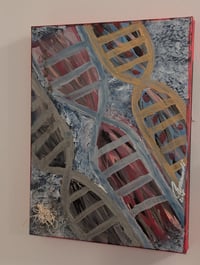 Image 24 of Some art 
