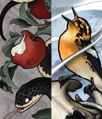 Bookmarks