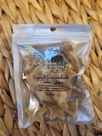 Image 3 of Sugared Snickerdoodle Cookie Coma - a Rockytop Wax Works exclusive custom houseblend fragrance 