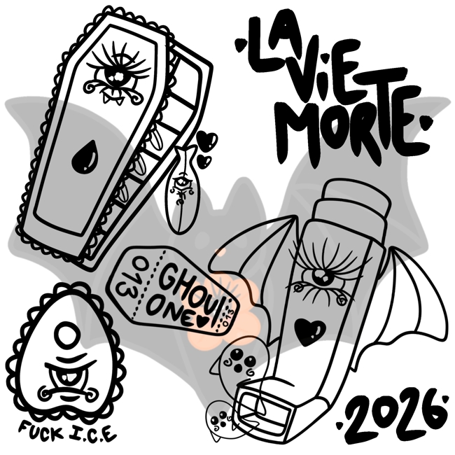 TattooTickets
