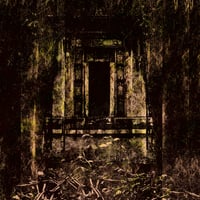 COFFIN LURKER - Foul and Defiled CD