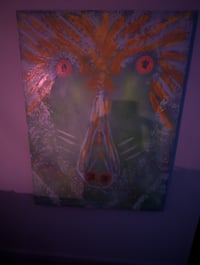 Image 1 of Wackie wolfies
