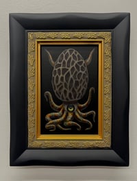Image 2 of Fungi From Yuggoth (Morel)