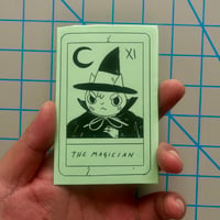 Image 5 of Mini Zines