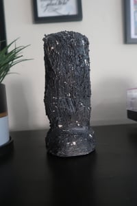 Image 5 of Moai Easter Island Statue Large