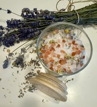 Image 2 of REST