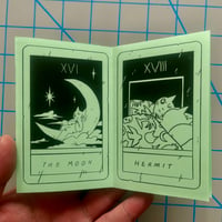 Image 12 of Mini Zines