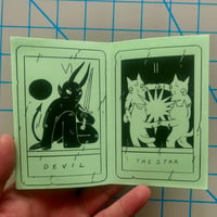 Image 13 of Mini Zines