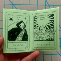 Image 14 of Mini Zines