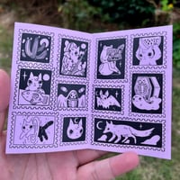 Image 16 of Mini Zines
