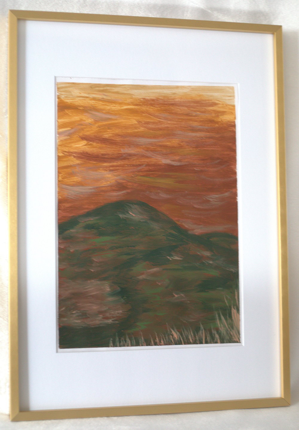 Image of The Valley
