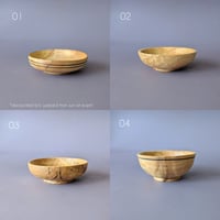 Image 1 of Small Altar Bowls - Group 3