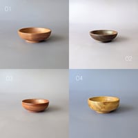 Image 1 of Small Altar Bowls - Group 4