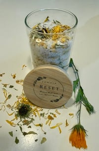 Image 1 of RESET