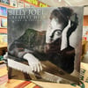 Billy Joel "Greatest Hits Volume I & Volume II" Vinyl (New)