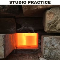Wood Fire Studio Practice 
