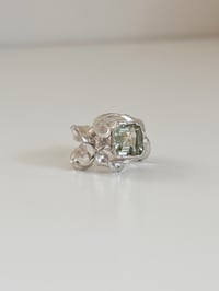 Image 2 of Minty Heart
