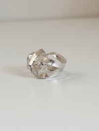 Image 3 of Minty Heart