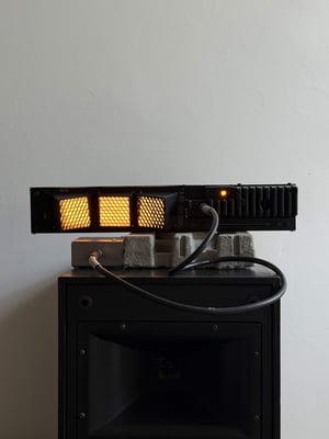 L-001—ac/hs061626