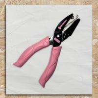 Image 2 of GRIP PUNCHER