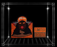 Limited E