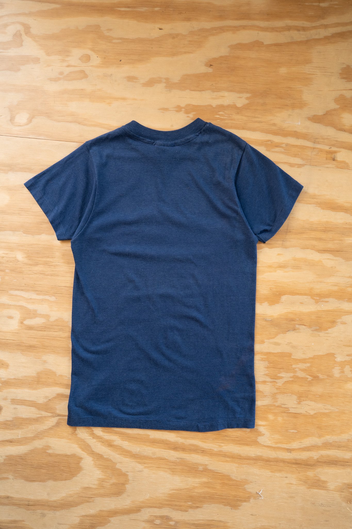 Image of Vintage Meadowbrook Bears Single Stitch T-Shirt