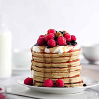 Image 1 of LATE BRUNCH
