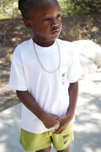Image 3 of Chino Set